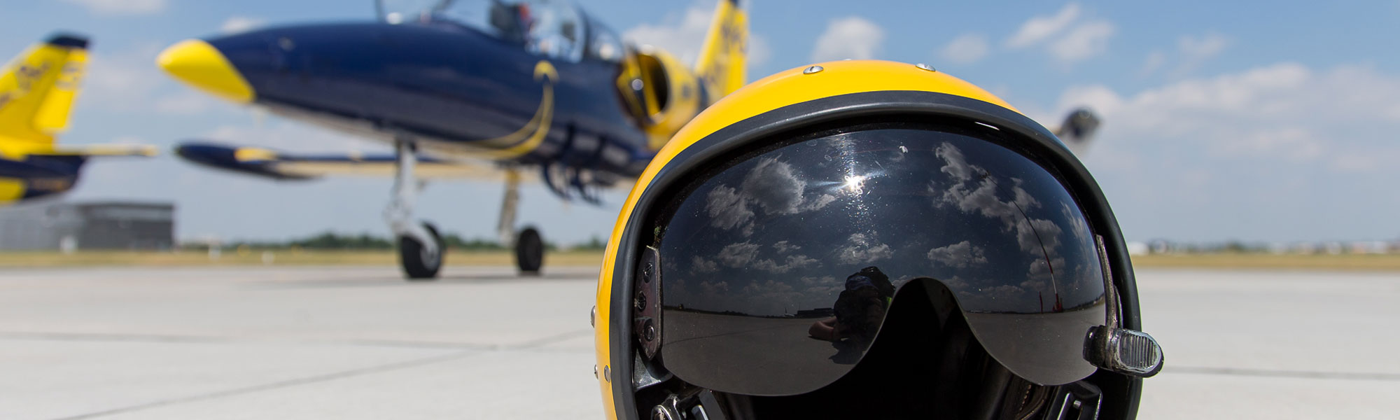 Referenzen und Testimonials - MiGFlug GmbH