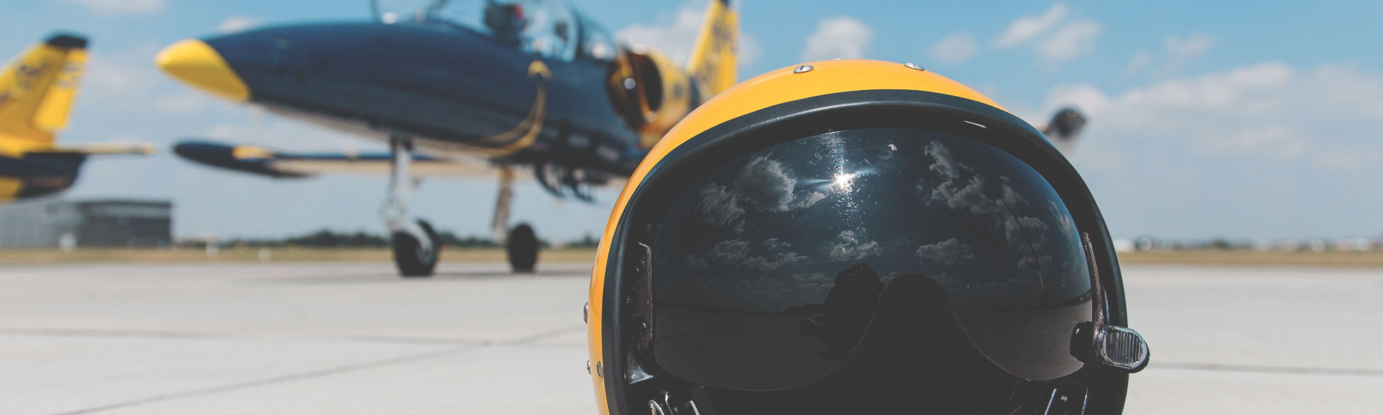 Referenzen und Testimonials - MiGFlug GmbH