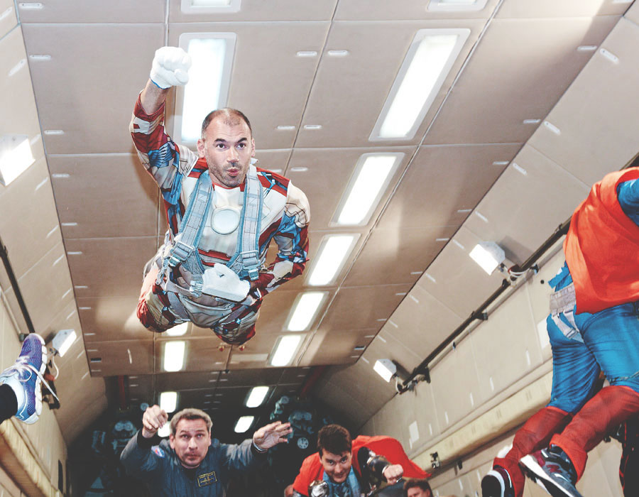 zero-gravity-russland-03-mo-21 MiGFlug - der faire Partner für Jetflüge