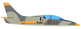 L-39 Albatros