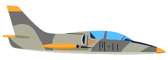 L-39 Albatros