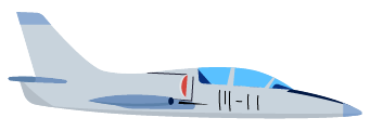 L-39 Albatros