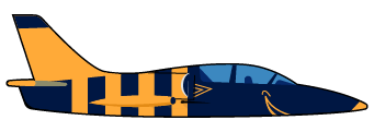 L-39 Albatros
