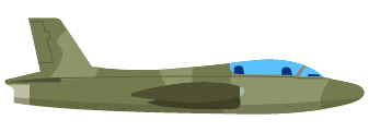 MB-326