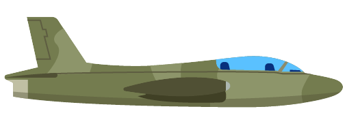 Aermacchi MB-326