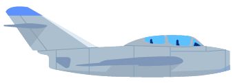 MiG-15