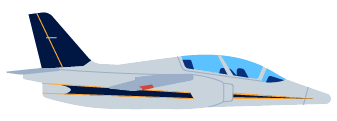 S.211